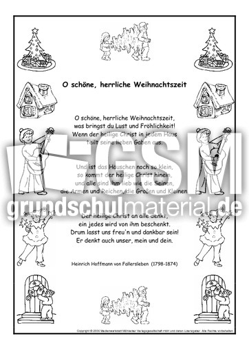 Herrliche-Weihnachtszeit-Fallersleben.pdf